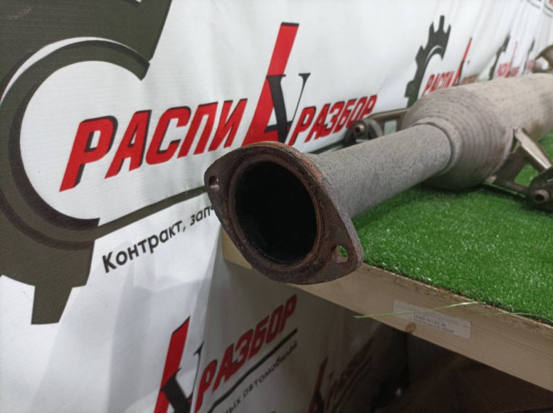глушитель, 3000 рублей, Красноярск