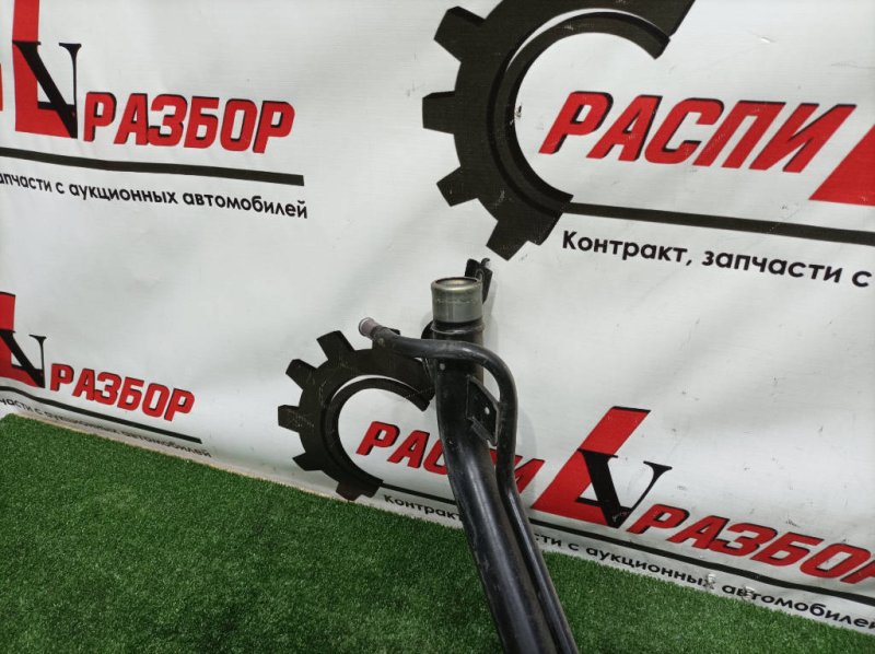 Горловина топливного бака, 3000 рублей, Красноярск