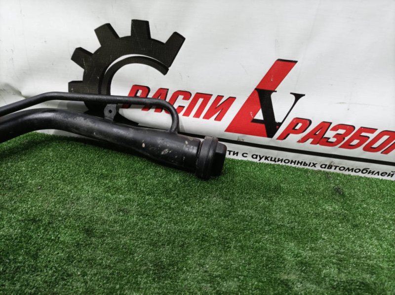 Горловина топливного бака, 3000 рублей, Красноярск