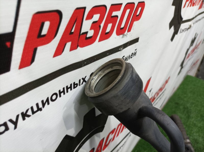 Горловина топливного бака, 2500 рублей, Красноярск