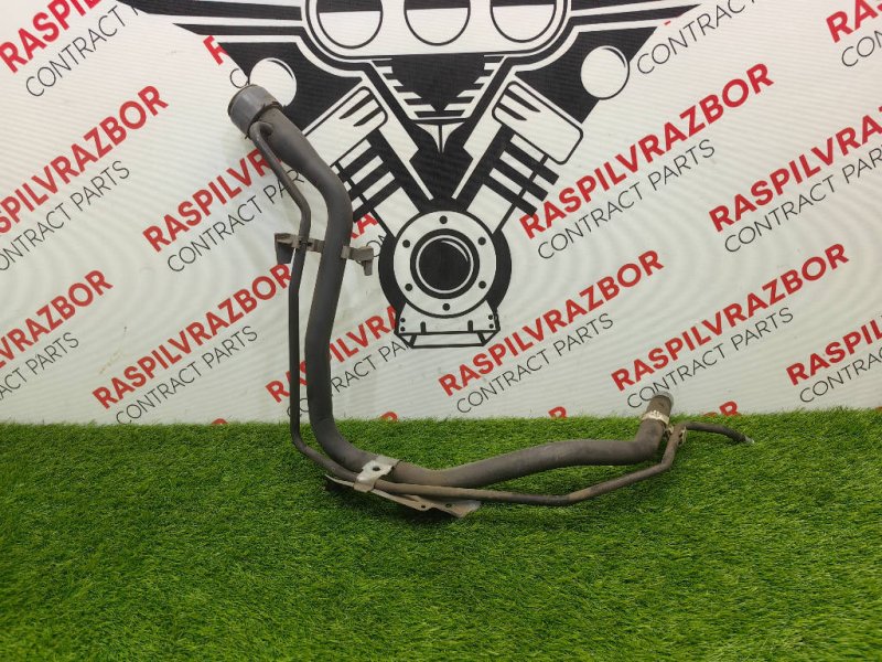 Горловина топливного бака, 2000 рублей, Красноярск