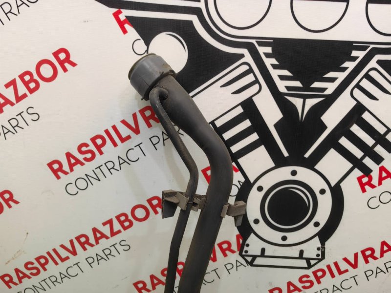 Горловина топливного бака, 2000 рублей, Красноярск