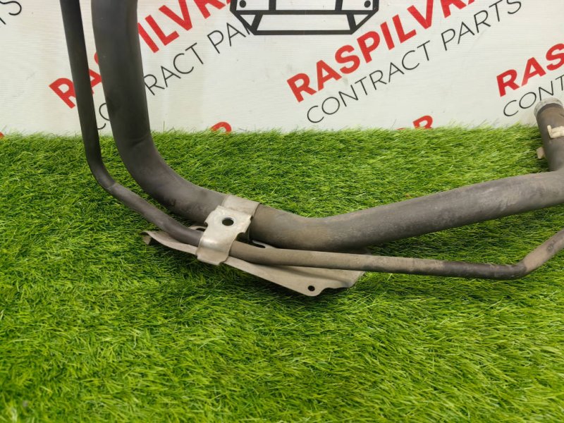 Горловина топливного бака, 2000 рублей, Красноярск