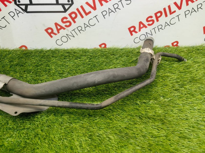 Горловина топливного бака, 2000 рублей, Красноярск