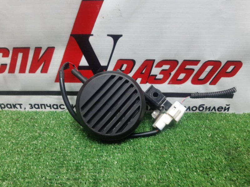 гудок, 1500 рублей, Красноярск