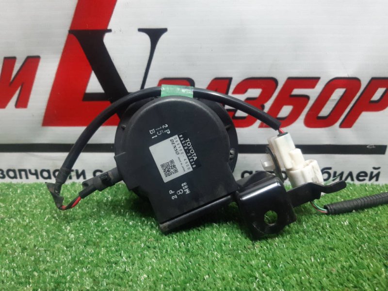 гудок, 1500 рублей, Красноярск