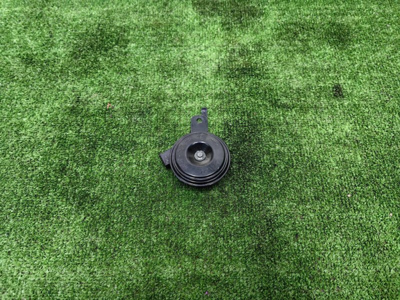 гудок, 1500 рублей, Красноярск