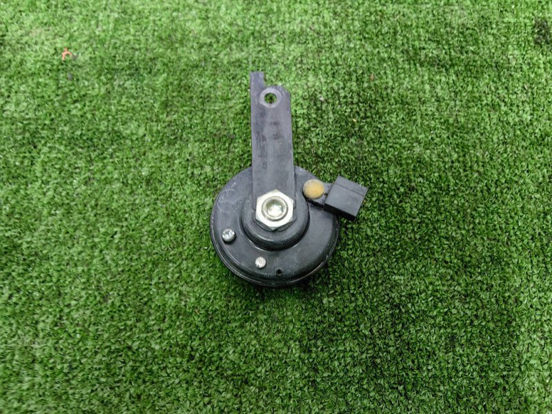 гудок, 1500 рублей, Красноярск