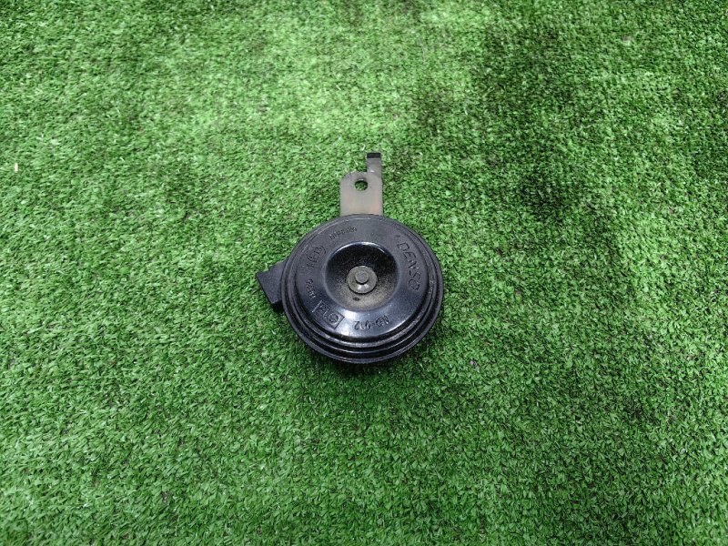 гудок, 1500 рублей, Красноярск