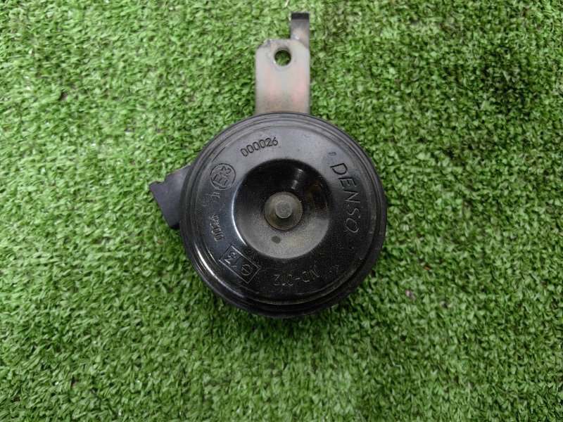 гудок, 1500 рублей, Красноярск