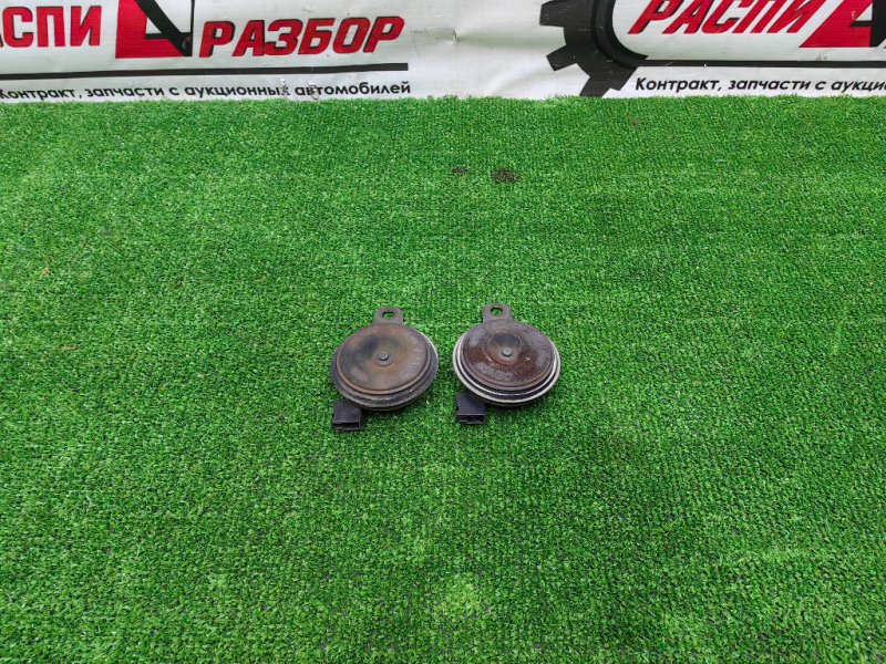 гудок, 1500 рублей, Красноярск