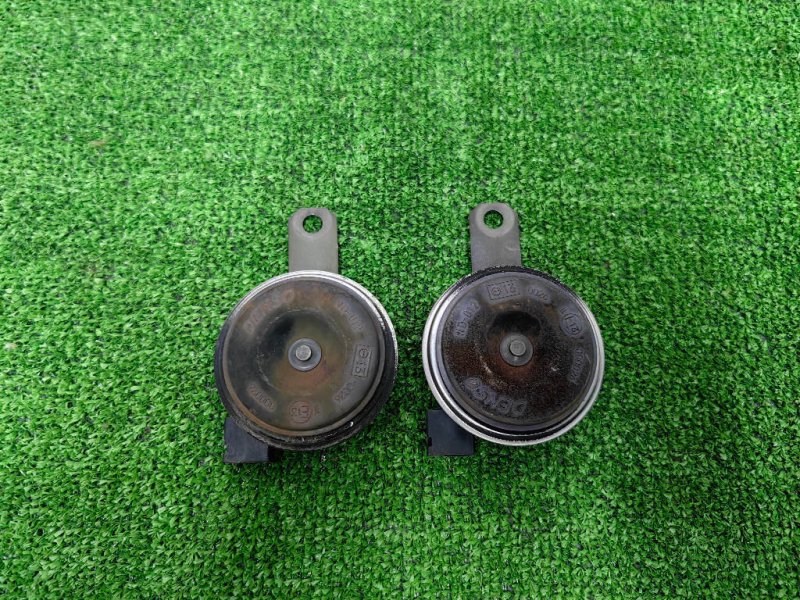 гудок, 1500 рублей, Красноярск