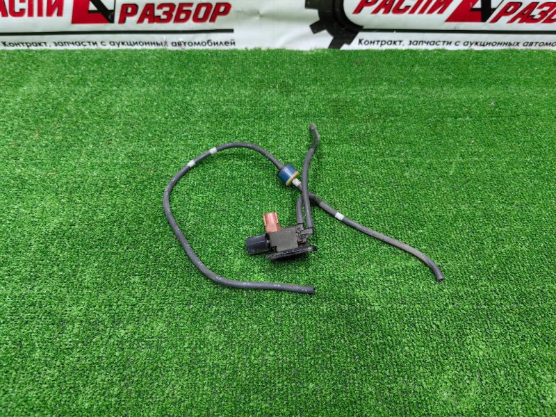 Датчик, 1500 рублей, Красноярск