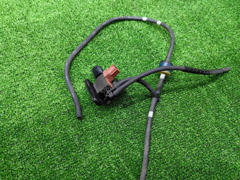 Датчик, 1500 рублей, Красноярск