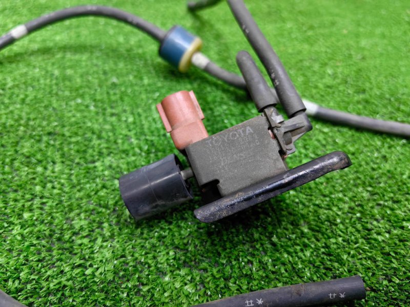 Датчик, 1500 рублей, Красноярск