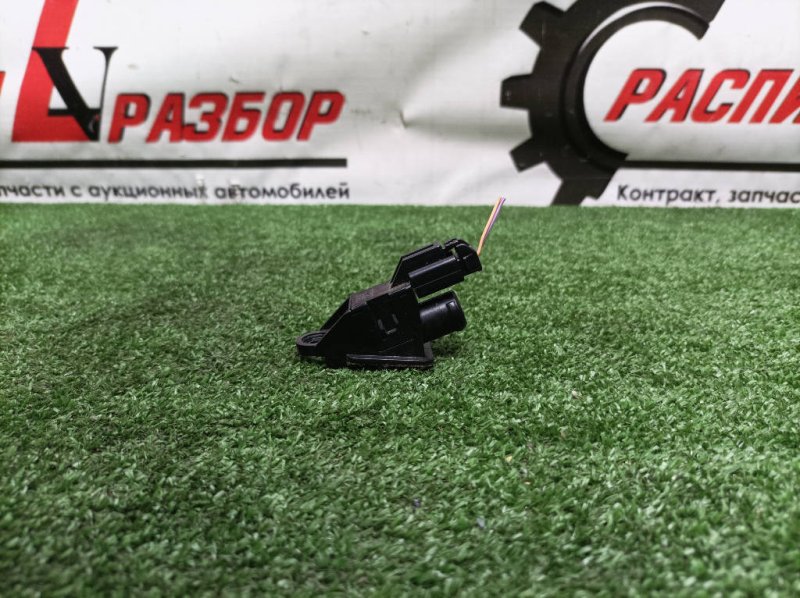 Датчик температуры воздуха в салоне, 1000 рублей, Красноярск