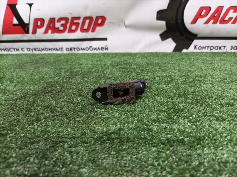 Датчик температуры воздуха в салоне, 1000 рублей, Красноярск