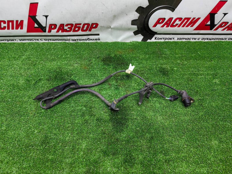 Датчик ABS, 1000 рублей, Красноярск