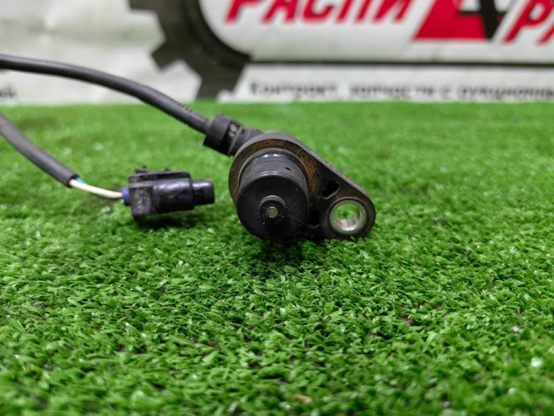 Датчик ABS, 1000 рублей, Красноярск