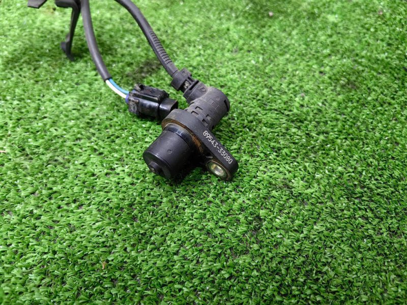 Датчик ABS, 1000 рублей, Красноярск