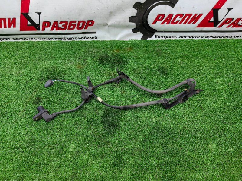 Датчик ABS, 1000 рублей, Красноярск