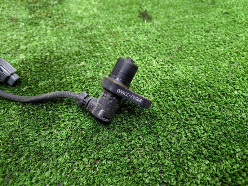 Датчик ABS, 1000 рублей, Красноярск