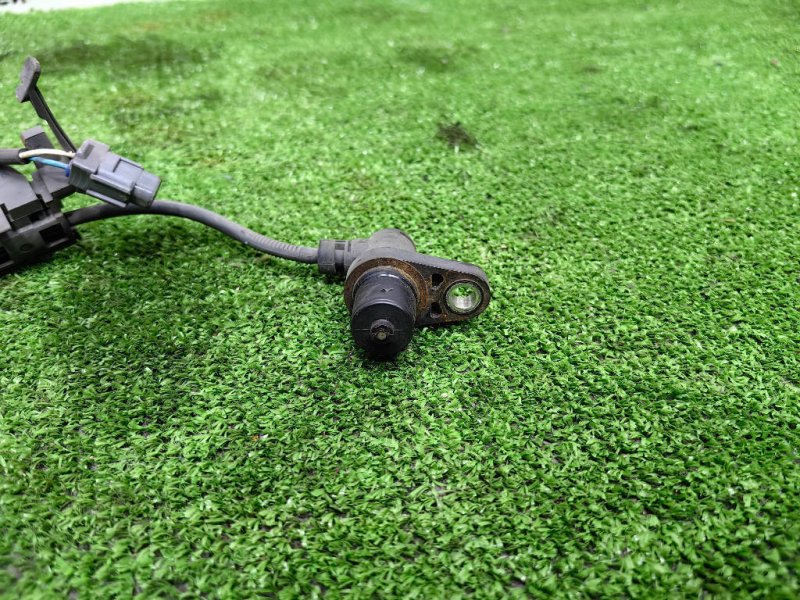 Датчик ABS, 1000 рублей, Красноярск