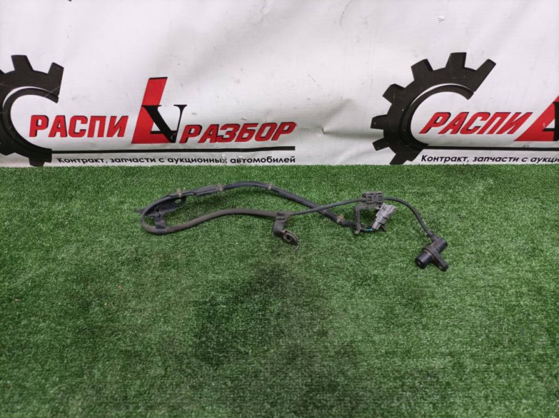 Датчик ABS, 1500 рублей, Красноярск