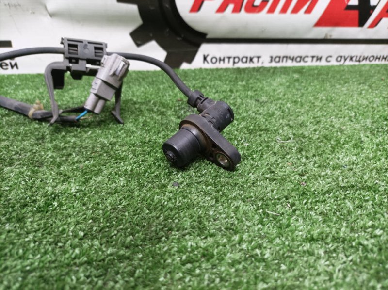 Датчик ABS, 1500 рублей, Красноярск