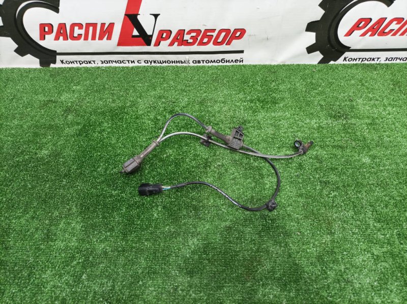 Датчик ABS, 1500 рублей, Красноярск