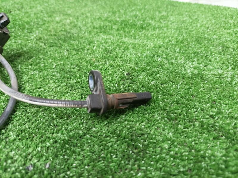 Датчик ABS, 1500 рублей, Красноярск