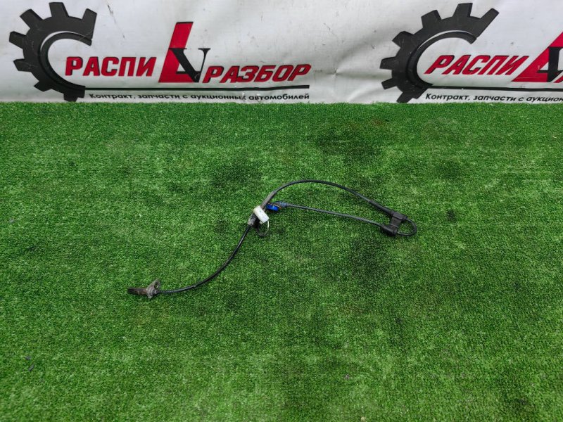 Датчик ABS, 1500 рублей, Красноярск