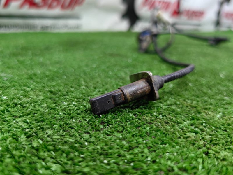 Датчик ABS, 1500 рублей, Красноярск