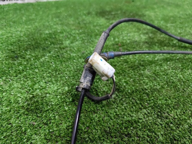 Датчик ABS, 1500 рублей, Красноярск