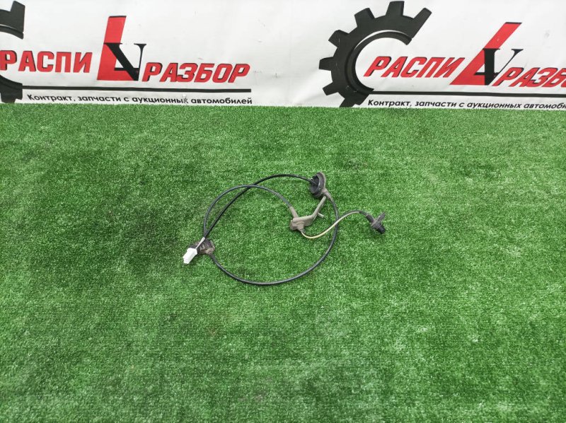 Датчик ABS, 1500 рублей, Красноярск