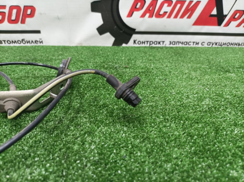 Датчик ABS, 1500 рублей, Красноярск