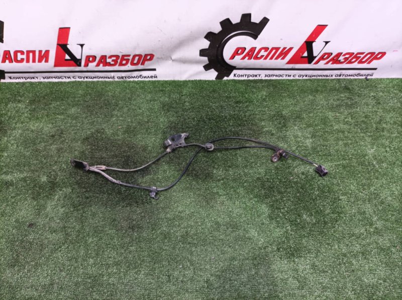 Датчик ABS, 2000 рублей, Красноярск