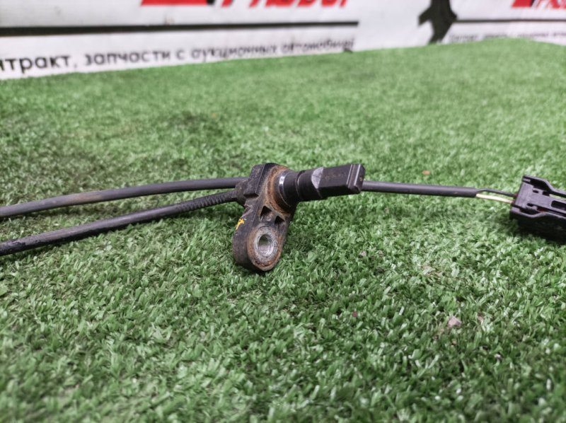 Датчик ABS, 2000 рублей, Красноярск