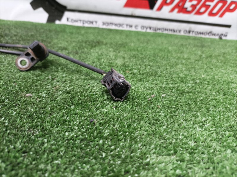 Датчик ABS, 2000 рублей, Красноярск