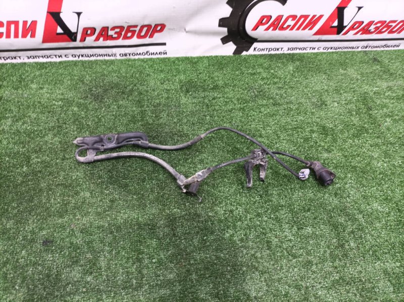 Датчик ABS, 1000 рублей, Красноярск