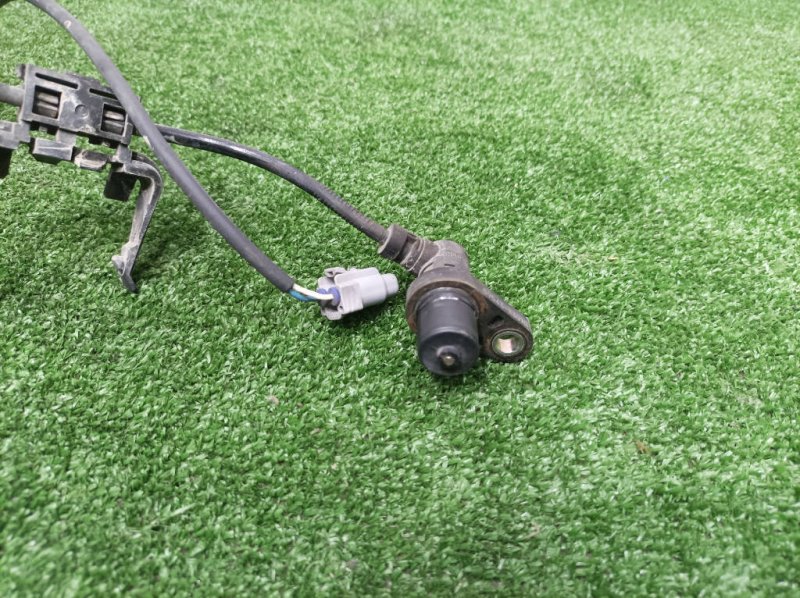 Датчик ABS, 1000 рублей, Красноярск