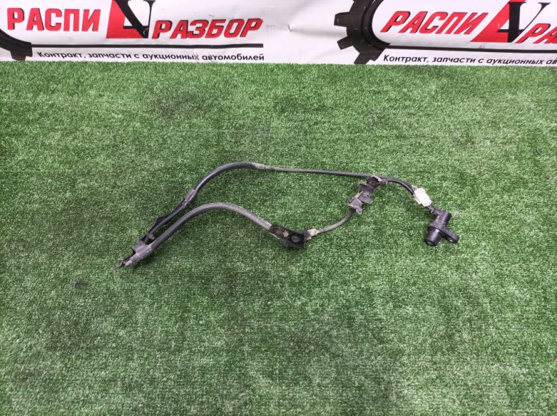 Датчик ABS, 1000 рублей, Красноярск