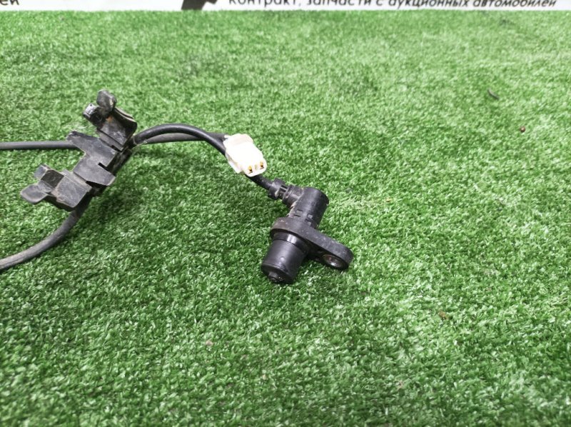 Датчик ABS, 1000 рублей, Красноярск