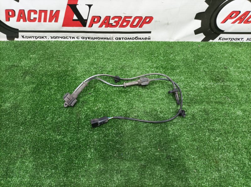 Датчик ABS, 1500 рублей, Красноярск