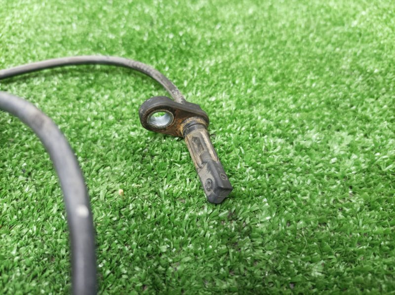 Датчик ABS, 1500 рублей, Красноярск