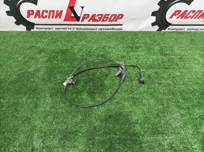 Датчик ABS, 1500 рублей, Красноярск