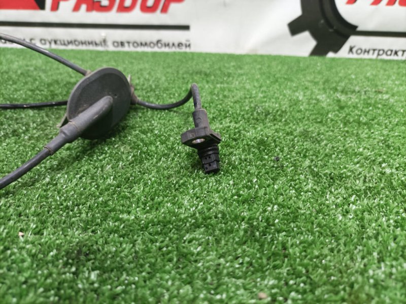 Датчик ABS, 1500 рублей, Красноярск