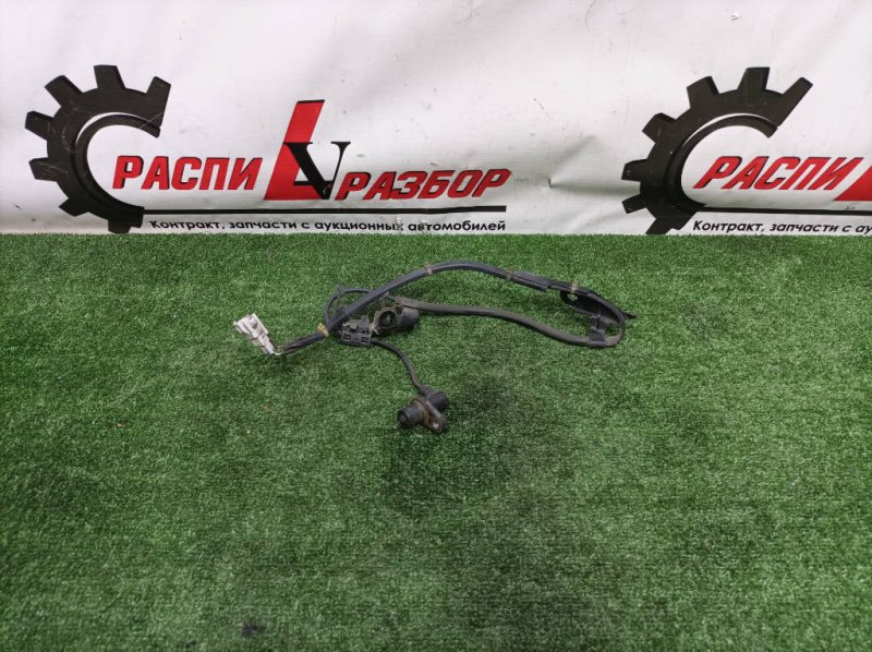 Датчик ABS, 1100 рублей, Красноярск