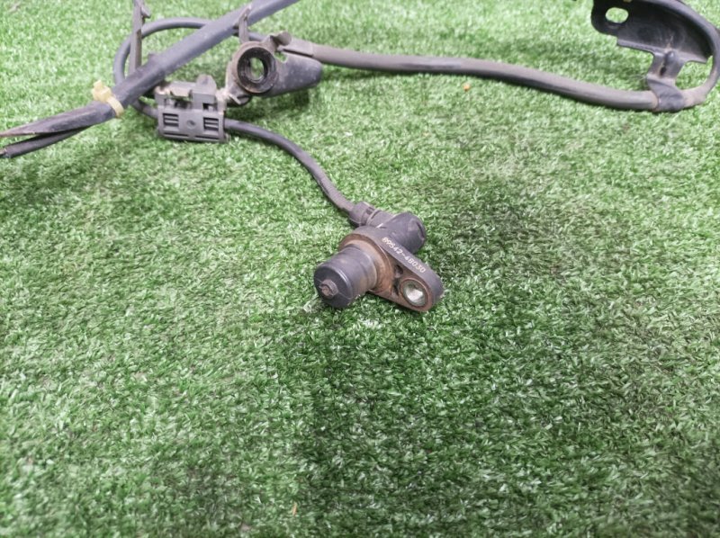 Датчик ABS, 1100 рублей, Красноярск