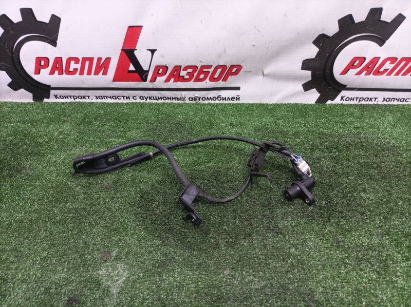 Датчик ABS, 1100 рублей, Красноярск